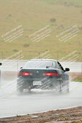 media/Mar-30-2024-Touge2Track (Sat) [[c598fcb340]]/Pink Group/Session 1 (Turn 14)/